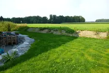 rasen1.webp