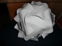 CIMG3222.webp