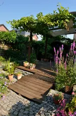 20120727-095722-MIO_6296.webp
