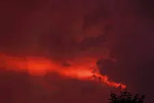 thunderstorm heaven_smaller.webp