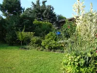 Rhodi-Quartier -Anschluss Palmlilienquartier.webp