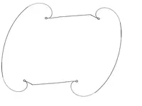 design-lampe-selber-machen-124083597659_10672.webp