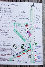 Vorschlag EM_smaller.webp