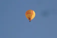 DSC08500.webp