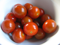 tomaten.webp
