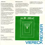 Hellerau-Prospekt-Seite-3.webp