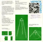 Hellerau-Prospekt-Seite-4.webp