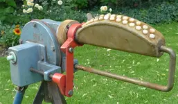 Hellerau1.webp