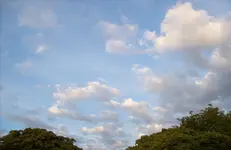 Himmel 1.webp