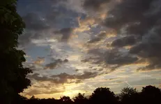 Himmel 2.webp