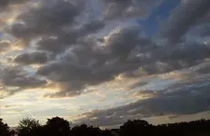 Himmel 3.webp