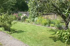 Garten 07 2012 2 011.webp