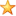 thread_star_on.webp