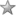 thread_star_off.webp
