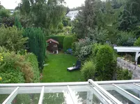 P1030551.webp