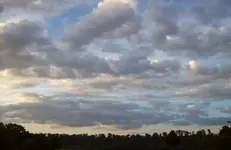 Himmel 4.webp