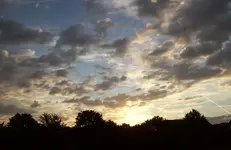 Himmel 5.webp