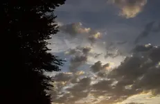 Himmel 6.webp