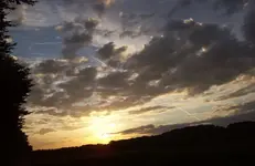 Himmel 7.webp