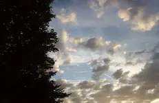 Himmel 8.webp