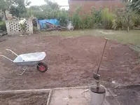 yi3uvpcz7j2t.webp