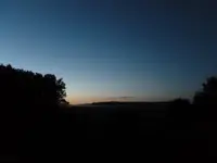 P1010780.webp
