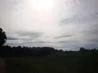 DSC09283.webp
