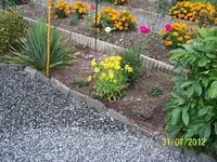 002_900x900_300KB.webp