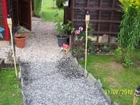 005_900x900_300KB.webp