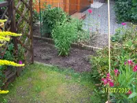 006_900x900_300KB.webp