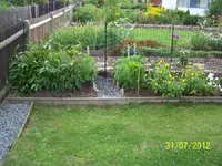009_900x900_300KB.webp