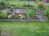 010_900x900_300KB.webp