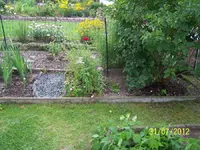011_900x900_300KB.webp