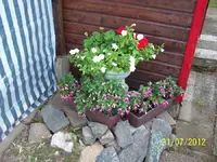 013_900x900_300KB.webp