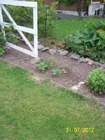 016_900x900_300KB.webp