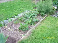 018_900x900_300KB.webp