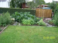 019_900x900_300KB.webp