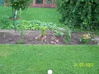 024_900x900_300KB.webp