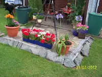 027_900x900_300KB.webp