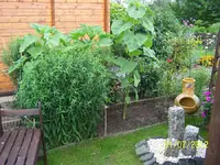 029_900x900_300KB.webp