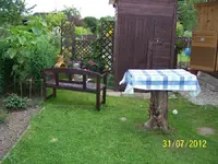 031_900x900_300KB.webp