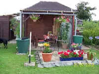 033_900x900_300KB.webp