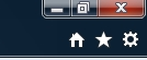 ZOOM.webp
