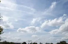 Himmel 1.webp