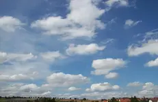 Himmel 2.webp