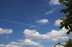 Himmel 3.webp