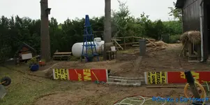 comp_DSC08364.webp