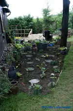 comp_DSC08366.webp