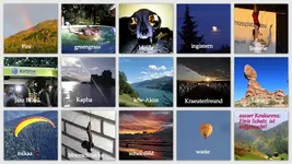 Juli 2012 Atemberaubende Momente v (1).webp