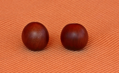 die ersten Black Cherrys_600.webp